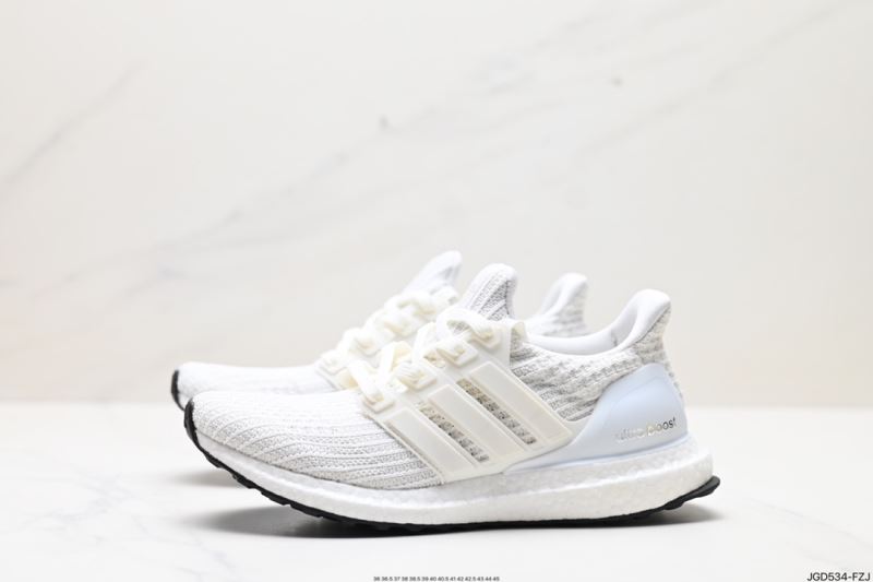 Adidas Ultra Boost Shoes